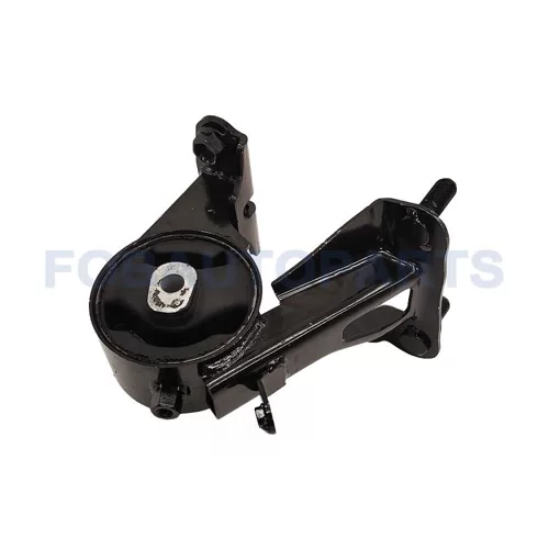 New Toyota Alphard 2010-2014 Rear Engine Bracket 2.4L 7CVT Compatible Part 12371-28250 1237128250 - image 2